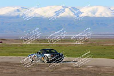 media/Feb-26-2023-CalClub SCCA (Sun) [[f8cdabb8fb]]/Race 1/
